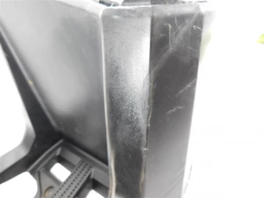 StopieŃ podnÓŻek prawy can-am outlander g2 g2l u-11 705007039