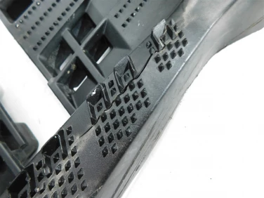 StopieŃ podnÓŻek prawy can-am outlander g2 g2l u-11 705007039