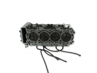 GŁOWICA SILNIK GÓRA HONDA CBR 600 F4 99-00 12010MBW000