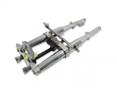 LAGA PÓŁKA ZAWIESZNIE LAGI LIFAN LF 125 CHOPPER 05-08 U-11 LF125-17D