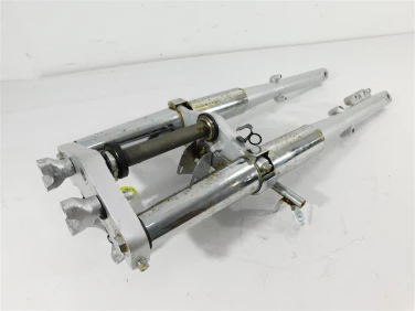 Laga pÓŁka zawiesznie lagi lifan lf 125 chopper 05-08 u-11 lf125-17d