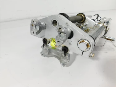 Laga pÓŁka zawiesznie lagi lifan lf 125 chopper 05-08 u-11 lf125-17d