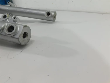 Laga pÓŁka zawiesznie lagi lifan lf 125 chopper 05-08 u-11 lf125-17d