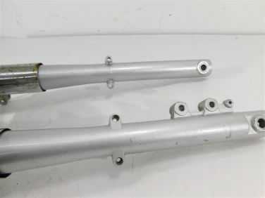 Laga pÓŁka zawiesznie lagi lifan lf 125 chopper 05-08 u-11 lf125-17d