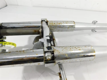 Laga pÓŁka zawiesznie lagi lifan lf 125 chopper 05-08 u-11 lf125-17d