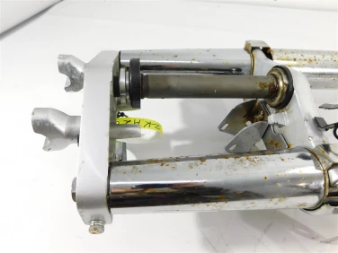 Laga pÓŁka zawiesznie lagi lifan lf 125 chopper 05-08 u-11 lf125-17d