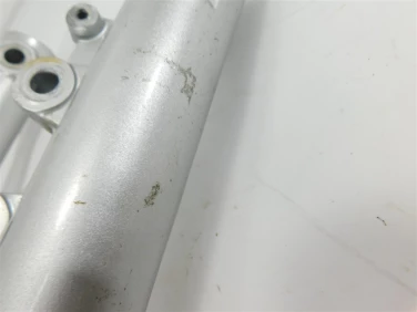 Laga pÓŁka zawiesznie lagi lifan lf 125 chopper 05-08 u-11 lf125-17d