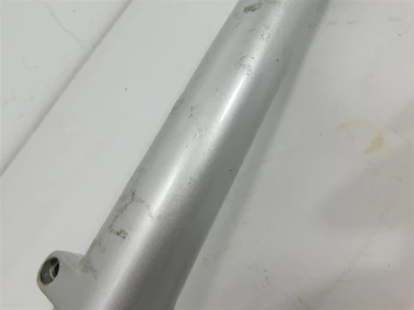 Laga pÓŁka zawiesznie lagi lifan lf 125 chopper 05-08 u-11 lf125-17d