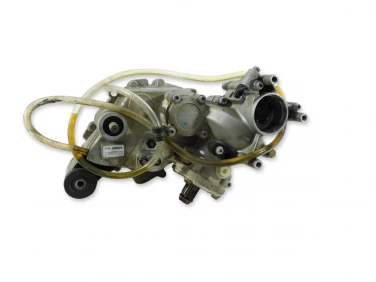 SKRZYNIA BIEGÓW CAN-AM OUTLANDER MAX XMR RENNEGADE G1 U-11 420684824