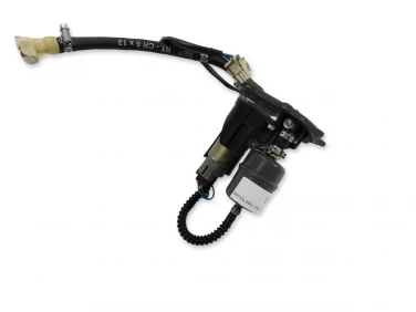 POMPA PALIWA ZBIORNIK APRILIA RSV 1000 TO 06-08 E101025