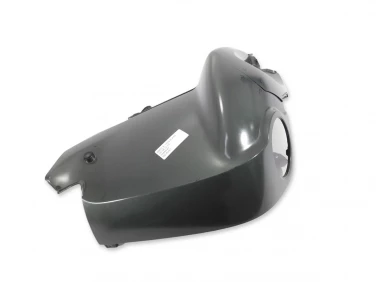 OSŁONA NAKŁADKA ZBIORNIK BMW K 1200 R K43 05-08 U-12 7686647