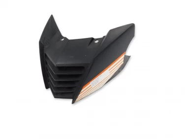 PŁUG PLASTIK OWIEWKA KTM DUKE 390 13-17 90208020000