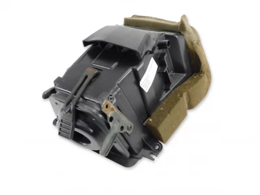 AIRBOX FILTR POWIETRZA POLARIS SPORTSMAN 550 650 1000 XP 5439125