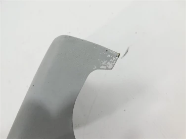 Dekiel kapa silnik lewa honda vt 125 shadow 99-06 11360kgb610