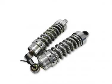 AMORTYZATOR TYŁ AMOR HONDA VT 125 SHADOW 99-06 52400KGB611