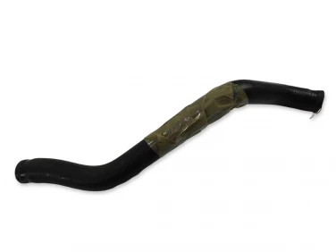 WĄŻ PRZEWÓD HONDA VT 125 SHADOW 99-06 19501KGBD10