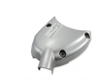 DEKIEL KAPA SILNIK PRAWA HONDA VT 125 SHADOW 99-06 11371-KGBA-6100