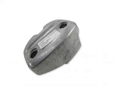 DEKIEL POKRYWA SILNIK HONDA VT 125 SHADOW 99-06 12350KGB610