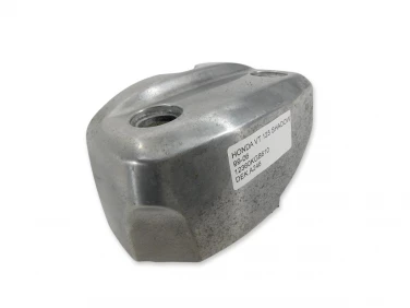 DEKIEL POKRYWA SILNIK HONDA VT 125 SHADOW 99-06 12360KGB610