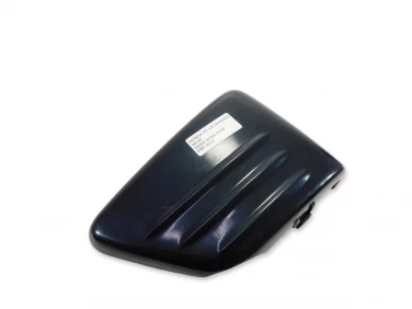 POKRYWA BOK BOCZNA PRAWA HONDA VT 125 SHADOW 99-06 83500-KGBA-6100