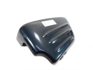 POKRYWA BOK BOCZNA LEWA HONDA VT 125 SHADOW 99-06 83600-KGBA-6100