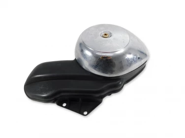 AIR BOX FILTR POWIETRZA HONDA VT 125 SHADOW 99-06 17210KGB900