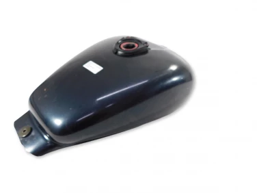 ZBIORNIK PALIWA BAK HONDA VT 125 SHADOW 99-06 17520KGB610ZC