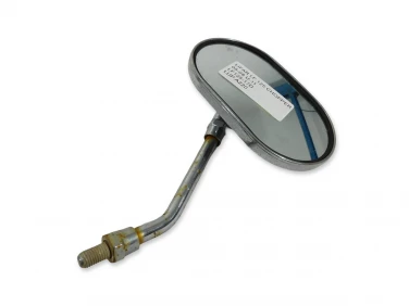 LUSTRO LUSTERKO PRAWE LIFAN LF 125 CHOPPER 05-08 U-11 LF125-17D