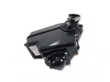 AIR BOX FILTR POWIETRZA LIFAN LF 125 CHOPPER 05-08 U-11 LF125-17D