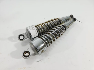 Amortyzator tyŁ amor lifan lf 125 chopper 05-08 u-11 lf125-17d