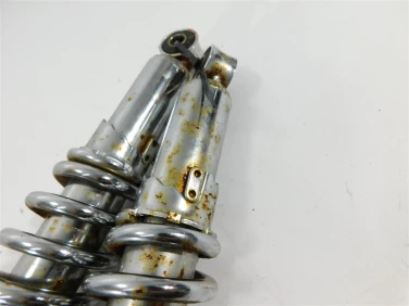 Amortyzator tyŁ amor lifan lf 125 chopper 05-08 u-11 lf125-17d