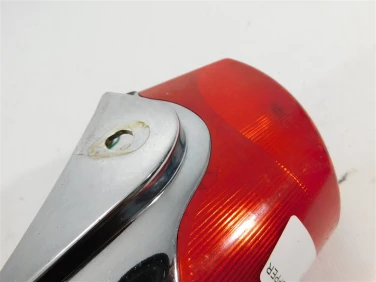 Lampa tyŁ tylna lifan lf 125 chopper 05-08 u-11 lf125-17d