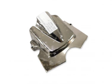 DEKIEL KAPA SILNIK LEWA LIFAN LF 125 CHOPPER 05-08 U-11 LF125-17D