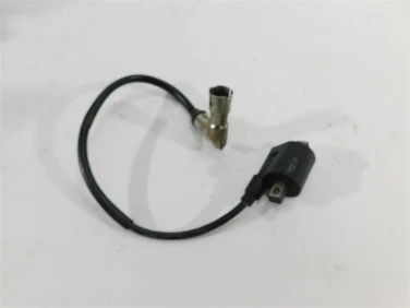 Cewka zapŁonowa cewki lifan lf 125 chopper 05-08 u-11 lf125-17d