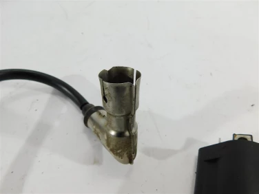 Cewka zapŁonowa cewki lifan lf 125 chopper 05-08 u-11 lf125-17d