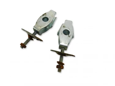 NAPINACZ ŁAŃCUCH KOŁO TYŁ LIFAN LF 125 CHOPPER 05-08 U-11 LF125-17D