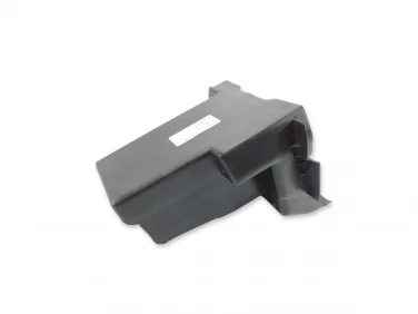 SCHOWEK PLASTIK LIFAN LF 125 CHOPPER 05-08 U-11 LF125-17D
