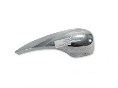 POKRYWA BOK BOCZNA LEWA LIFAN LF 125 CHOPPER 05-08 U-11 LF125-17D