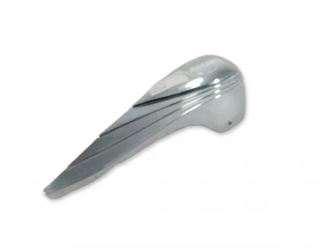 POKRYWA BOK BOCZNA PRAWA LIFAN LF 125 CHOPPER 05-08 U-11 LF125-17D