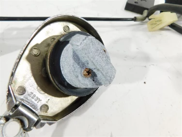 Zamek stacyjka kluczyk lifan lf 125 chopper 05-08 u-11 lf125-17d