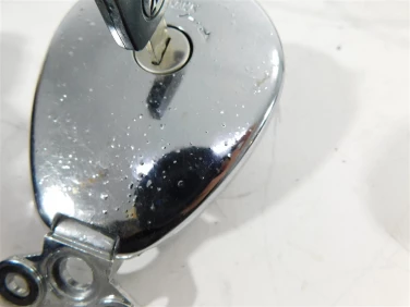 Zamek stacyjka kluczyk lifan lf 125 chopper 05-08 u-11 lf125-17d