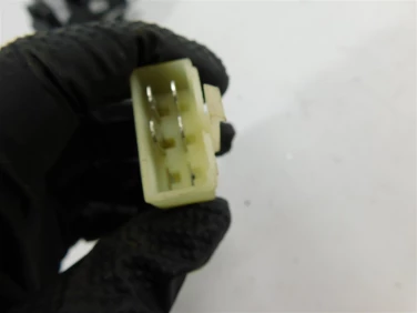 Zamek stacyjka kluczyk lifan lf 125 chopper 05-08 u-11 lf125-17d