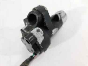 Zamek stacyjka kluczyk lifan lf 125 chopper 05-08 u-11 lf125-17d