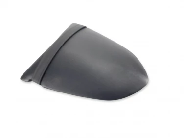 SIEDZENIE KANAPA FOTEL KAWASAKI ZX-6R 636 NINJA 05-06 U-10 53066-0099