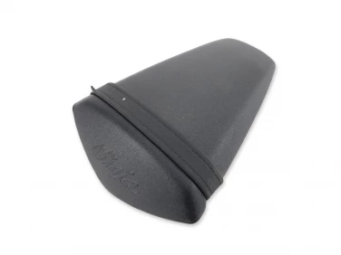 SIEDZENIE KANAPA FOTEL KAWASAKI ZX-10R NINJA 11-15 U-11 53066-0281
