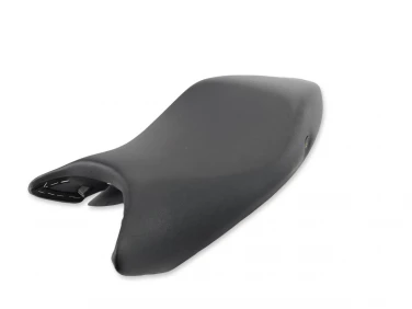 SIEDZENIE KANAPA FOTEL DUCATI MONSTER 696 09-12 U-10 59510971A