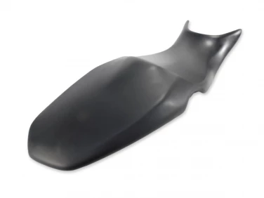 SIEDZENIE KANAPA FOTEL BMW F 800 R K73 15-19 U-11 8549484