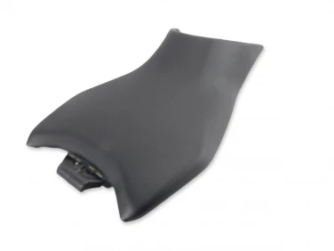 SIEDZENIE KANAPA FOTEL KTM 690 DUKE 16-18 U-10 76007040300