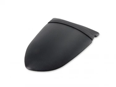 SIEDZENIE KANAPA FOTEL KAWASAKI ZX-6R 636 NINJA 05-06 U-10 53066-0137
