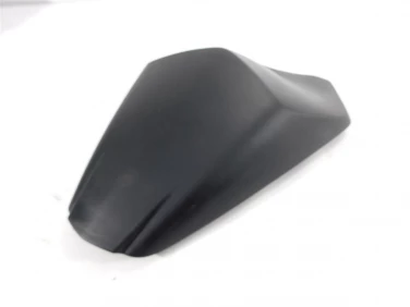 Siedzenie kanapa fotel ktm rc 390 17-20 u-11 jy191004